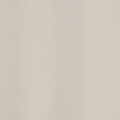 Фото Обои с рисунком - Полоски - стиль Английская классика - Светло-серые - Купить в Интернет-магазине