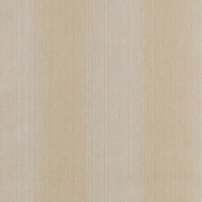 Фото Обои с рисунком - Полоски - стиль Английская классика - Бежевые - Купить в Интернет-магазине