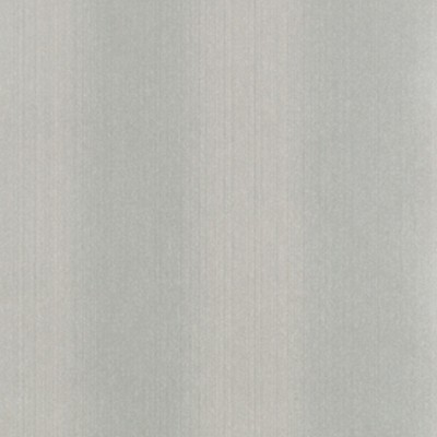 Фото Обои с рисунком - Полоски - стиль Английская классика - Бирюзовые - Купить в Интернет-магазине