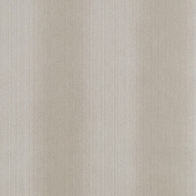 Фото Обои с рисунком - Полоски - стиль Английская классика - Светло-коричневые - Купить в Интернет-магазине