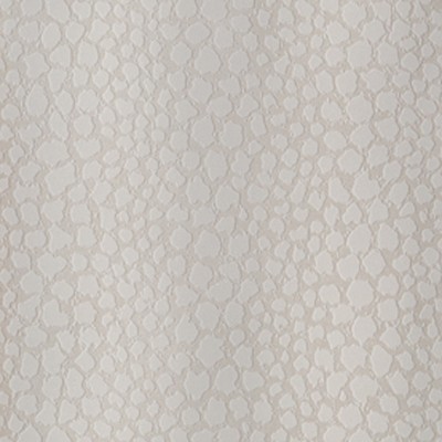 Фото Обои с рисунком - Анималистический принт - стиль Английская классика - Серые - Купить в Интернет-магазине