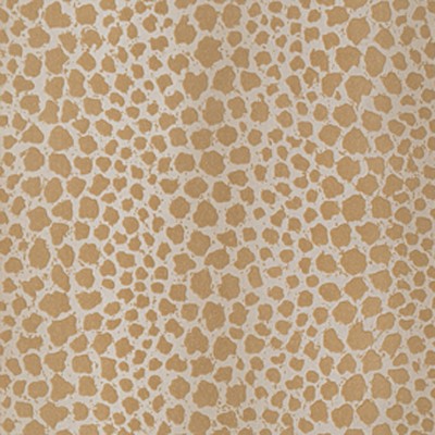 Фото Обои с рисунком - Анималистический принт - стиль Английская классика - Серые - Купить в Интернет-магазине