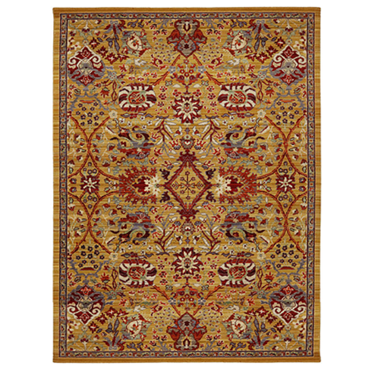 Фото Ковер машинной работы - стиль Восточный - Купить в Интернет-магазине Фото Ковер машинной работы - стиль Восточный - Купить в Интернет-магазине