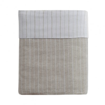 Фото Пододеяльник - стиль Европейский - Бежевый - Купить в Интернет-магазине