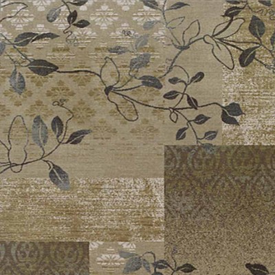 Фото Ковер машинной работы - стиль Современные - Купить в Интернет-магазине