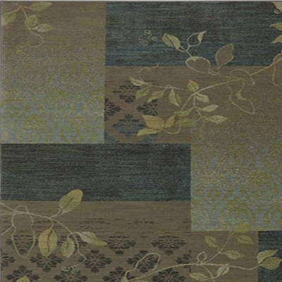 Фото Ковер машинной работы - стиль Современные - Купить в Интернет-магазине