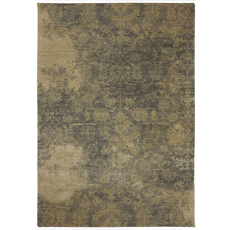 Фото Ковер машинной работы - стиль Современные - Купить в Интернет-магазине Фото Ковер машинной работы - стиль Современные - Купить в Интернет-магазине