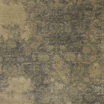 Фото Ковер машинной работы - стиль Современные - Купить в Интернет-магазине