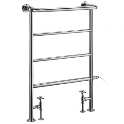 Фото Полотенцесушитель - стиль Современный - Купить в Интернет-магазине