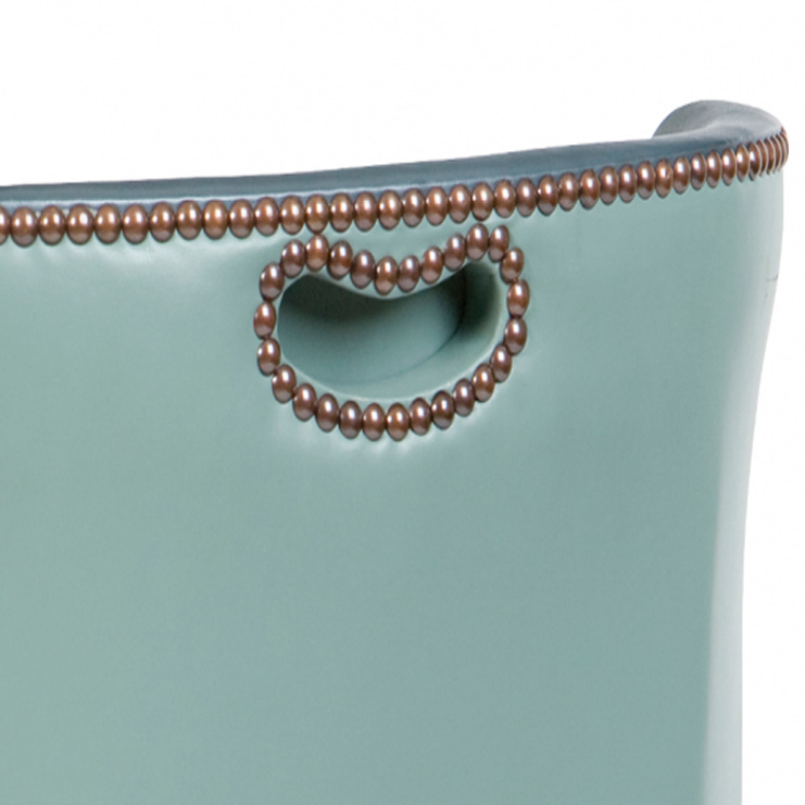 Фото Стул обеденный - стиль Ар-деко - Для столовой - Купить в Интернет-магазине Фото Стул обеденный - стиль Ар-деко - Для столовой - Купить в Интернет-магазине