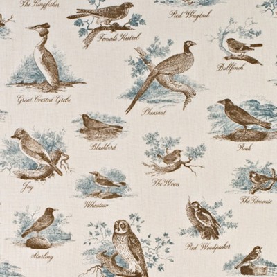 Фото Обои с рисунком - Крупный декор - стиль Английская классика - Белые - Купить в Интернет-магазине