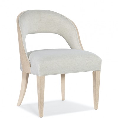 Фото Стул обеденный - стиль Американская классика - Для столовой - Купить в Интернет-магазине