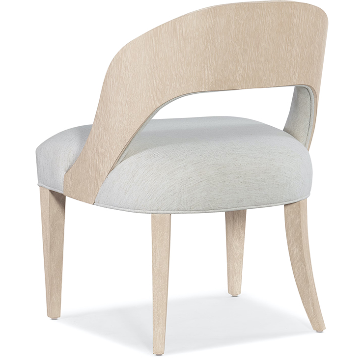 Фото Стул обеденный - стиль Американская классика - Для столовой - Купить в Интернет-магазине Фото Стул обеденный - стиль Американская классика - Для столовой - Купить в Интернет-магазине