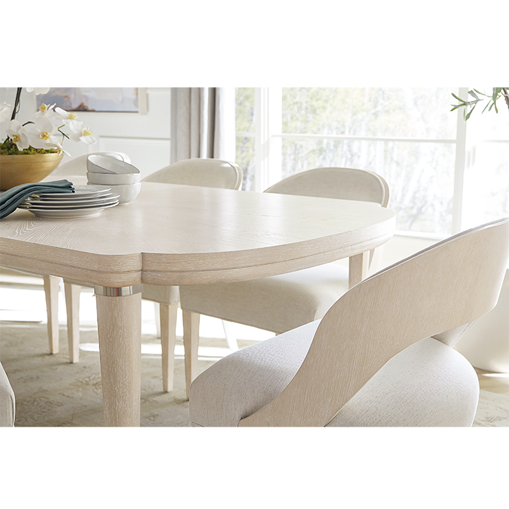 Фото Стул обеденный - стиль Американская классика - Для столовой - Купить в Интернет-магазине Фото Стул обеденный - стиль Американская классика - Для столовой - Купить в Интернет-магазине