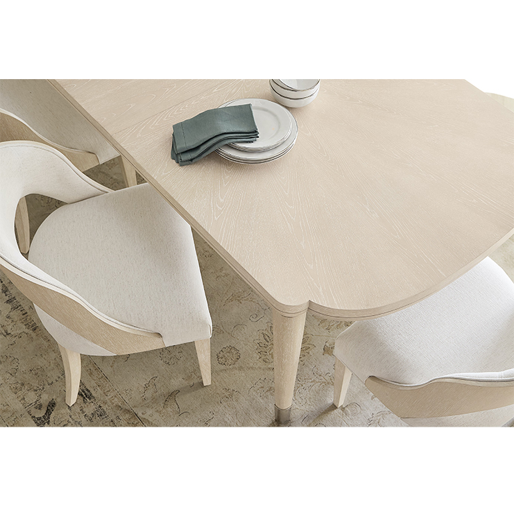 Фото Стул обеденный - стиль Американская классика - Для столовой - Купить в Интернет-магазине Фото Стул обеденный - стиль Американская классика - Для столовой - Купить в Интернет-магазине