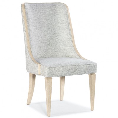 Фото Стул обеденный - стиль Американская классика - Для столовой - Купить в Интернет-магазине