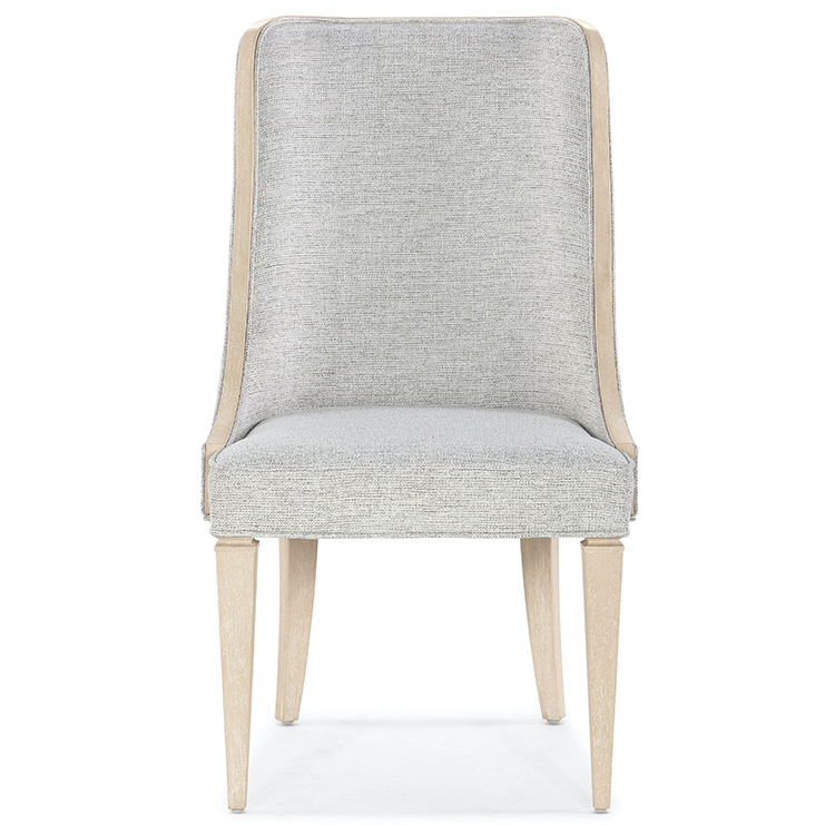 Фото Стул обеденный - стиль Американская классика - Для столовой - Купить в Интернет-магазине