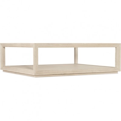 Фото Стол кофейный/журнальный - стиль Американская классика - Для гостиной - Купить в Интернет-магазине