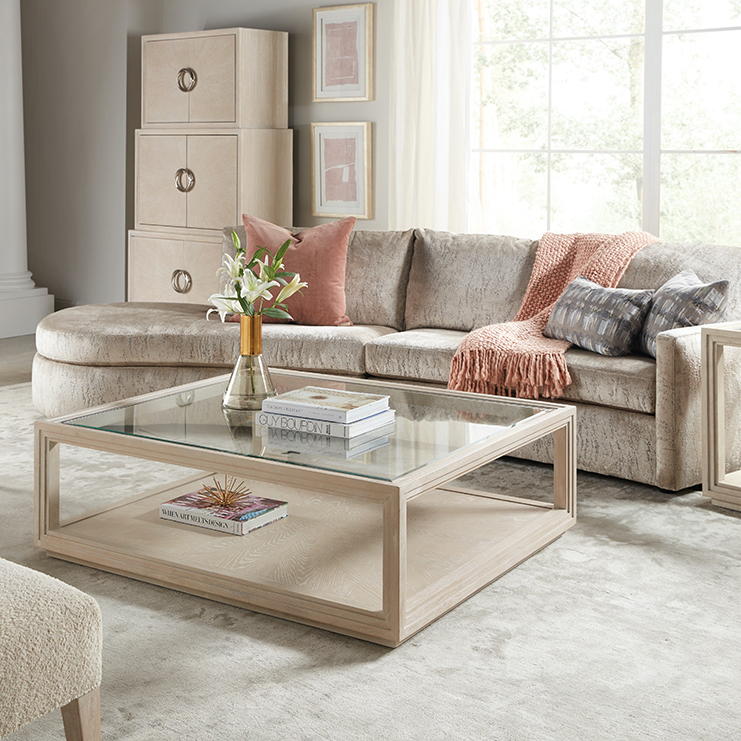 Фото Стол кофейный/журнальный - стиль Американская классика - Для гостиной - Купить в Интернет-магазине Фото Стол кофейный/журнальный - стиль Американская классика - Для гостиной - Купить в Интернет-магазине