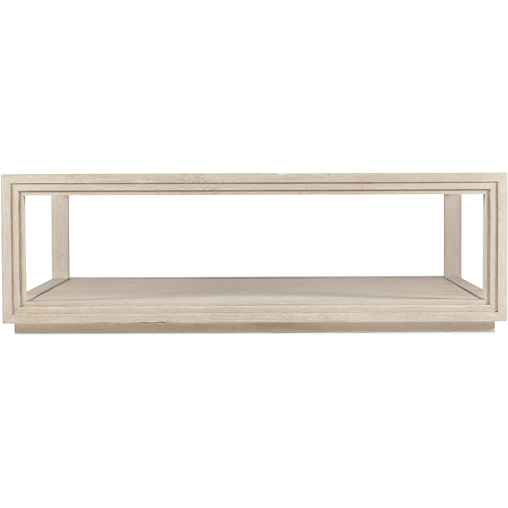 Фото Стол кофейный/журнальный - стиль Американская классика - Для гостиной - Купить в Интернет-магазине Фото Стол кофейный/журнальный - стиль Американская классика - Для гостиной - Купить в Интернет-магазине