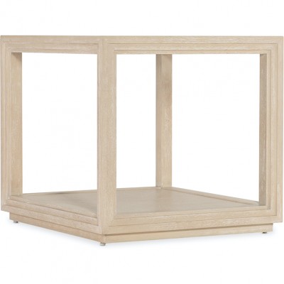 Фото Стол под лампу - стиль Американская классика - Для гостиной - Купить в Интернет-магазине