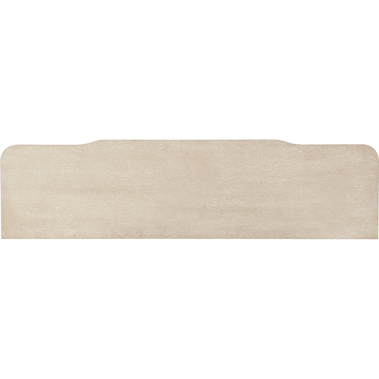 Фото Комод/буфет широкий - стиль Американская классика - Для гостиной - Купить в Интернет-магазине Фото Комод/буфет широкий - стиль Американская классика - Для гостиной - Купить в Интернет-магазине