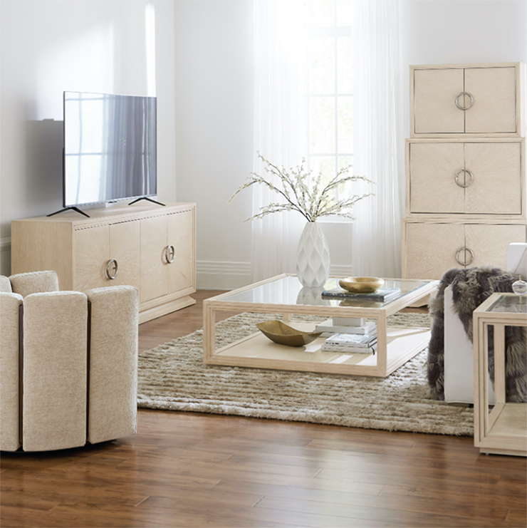 Фото Бар - стиль Американская классика - Для комната развлеченья - Купить в Интернет-магазине