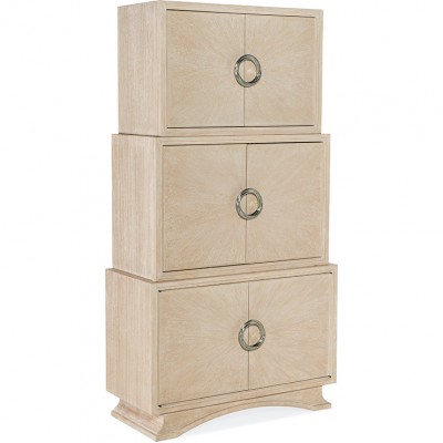 Фото Бар - стиль Американская классика - Для комната развлеченья - Купить в Интернет-магазине