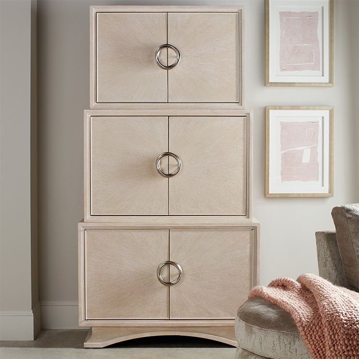 Фото Бар - стиль Американская классика - Для комната развлеченья - Купить в Интернет-магазине