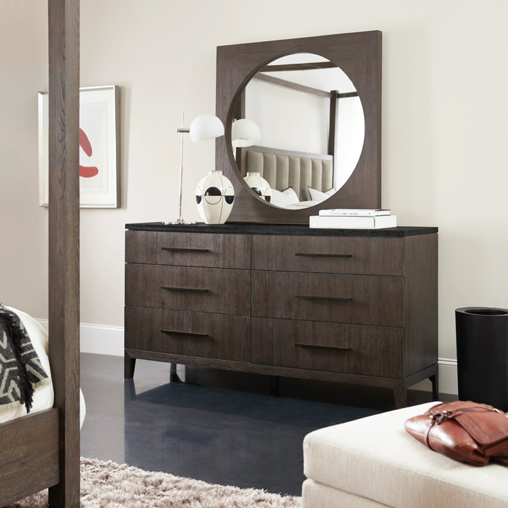 Фото Комод/буфет широкий - стиль Американская классика - Для спальни - Купить в Интернет-магазине Фото Комод/буфет широкий - стиль Американская классика - Для спальни - Купить в Интернет-магазине