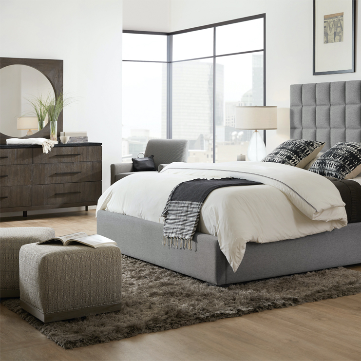 Фото Комод/буфет широкий - стиль Американская классика - Для спальни - Купить в Интернет-магазине Фото Комод/буфет широкий - стиль Американская классика - Для спальни - Купить в Интернет-магазине