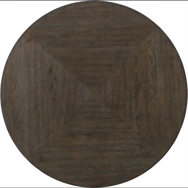 Фото Стол обеденный - стиль Американская классика - Для столовой - большие обеденные столы производства США - Hooker - Miramar Carmel - Купить в Интернет-магазине Фото Стол обеденный - стиль Американская классика - Для столовой - большие обеденные столы производства США - Hooker - Miramar Carmel - Купить в Интернет-магазине