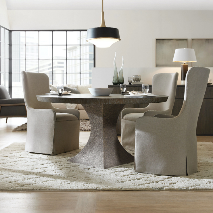 Фото Стул обеденный - стиль Американская классика - Для столовой - Купить в Интернет-магазине Фото Стул обеденный - стиль Американская классика - Для столовой - Купить в Интернет-магазине