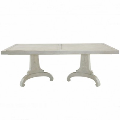 Фото Стол обеденный - стиль Американская классика - Для столовой - большие обеденные столы производства США - Bernhardt - Criteria - Купить в Интернет-магазине