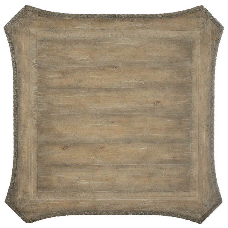 Фото Стол кофейный/журнальный - стиль Современная классика - Для гостиной - Купить в Интернет-магазине Фото Стол кофейный/журнальный - стиль Современная классика - Для гостиной - Купить в Интернет-магазине