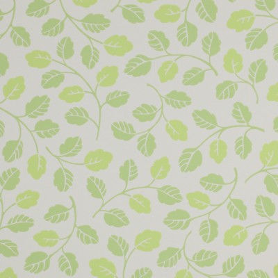 Фото Обои с рисунком - Растение - стиль Английская классика - Светло-серые - Купить в Интернет-магазине