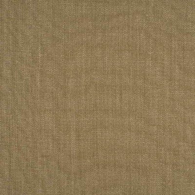 Фото Ткань портьерная однотонная - Лен - стиль Английский - Коричневый - Купить в Интернет-магазине