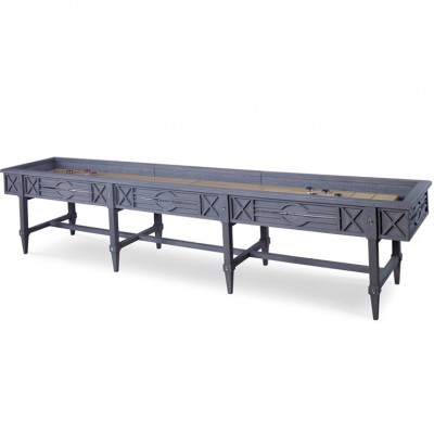 Фото Стол игральный/ чайный/центральный - стиль Прованс - Для комната развлеченья - Купить в Интернет-магазине