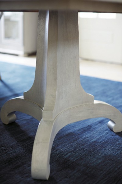 Фото Стол обеденный - стиль Американская классика - Для столовой - большие обеденные столы производства США - Bernhardt - Criteria - Купить в Интернет-магазине Фото Стол обеденный - стиль Американская классика - Для столовой - большие обеденные столы производства США - Bernhardt - Criteria - Купить в Интернет-магазине