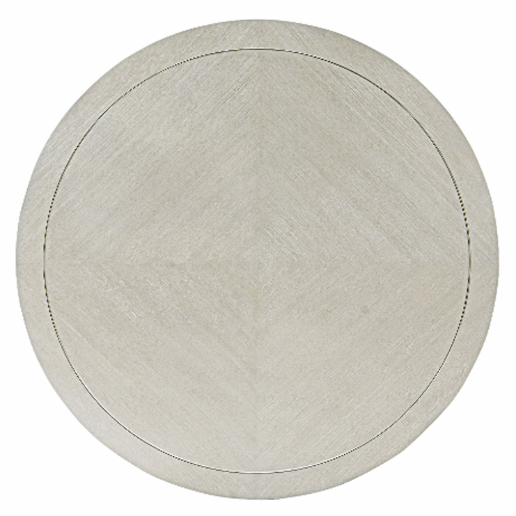 Фото Стол обеденный - стиль Американская классика - Для столовой - большие обеденные столы производства США - Bernhardt - Criteria - Купить в Интернет-магазине Фото Стол обеденный - стиль Американская классика - Для столовой - большие обеденные столы производства США - Bernhardt - Criteria - Купить в Интернет-магазине