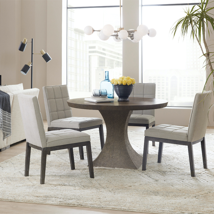 Фото Стул обеденный - стиль Американская классика - Для столовой - Купить в Интернет-магазине Фото Стул обеденный - стиль Американская классика - Для столовой - Купить в Интернет-магазине