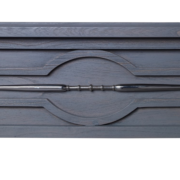 Фото Стол игральный/ чайный/центральный - стиль Прованс - Для комната развлеченья - Купить в Интернет-магазине