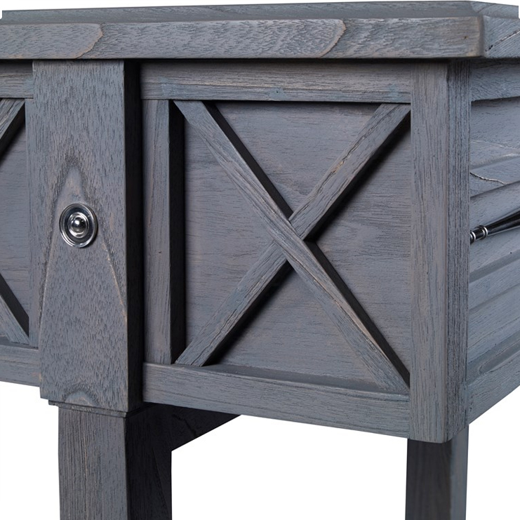 Фото Стол игральный/ чайный/центральный - стиль Прованс - Для комната развлеченья - Купить в Интернет-магазине