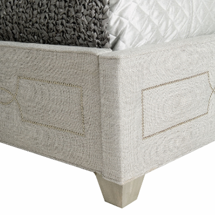 Фото Кровать - стиль Американская классика - Для спальни - Купить в Интернет-магазине Фото Кровать - стиль Американская классика - Для спальни - Купить в Интернет-магазине