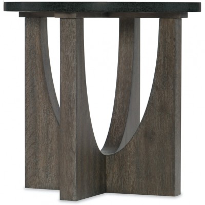 Фото Стол под лампу - стиль Американская классика - Для гостиной - Купить в Интернет-магазине