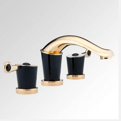 Фото Смеситель для биде - стиль Европейский - Купить в Интернет-магазине