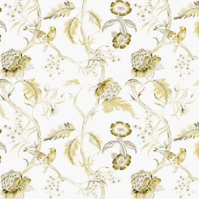 Фото Ткань портьерная с рисунком - Анималистический принт - стиль Английский - Купить в Интернет-магазине