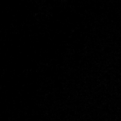 Фото Ткань портьерная однотонная - Хлопок - стиль Американский - Черный - Купить в Интернет-магазине