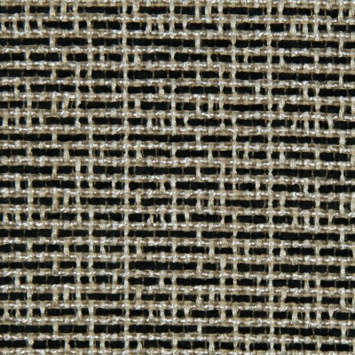 Фото Ткань портьерная однотонная - Текстурная ткань - стиль Американский - Черная - Купить в Интернет-магазине