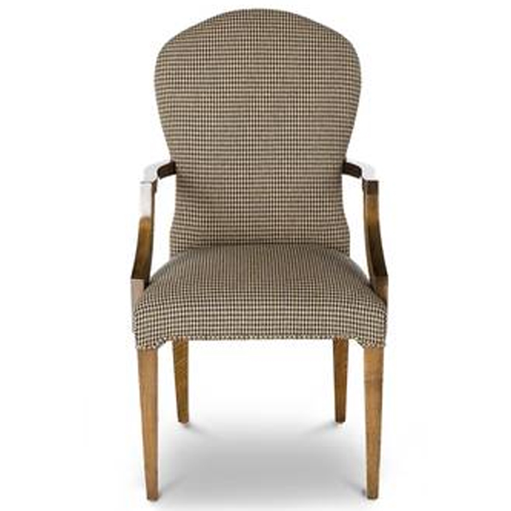 Фото Стул обеденный - стиль Викторианский - Для столовой - Купить в Интернет-магазине Фото Стул обеденный - стиль Викторианский - Для столовой - Купить в Интернет-магазине